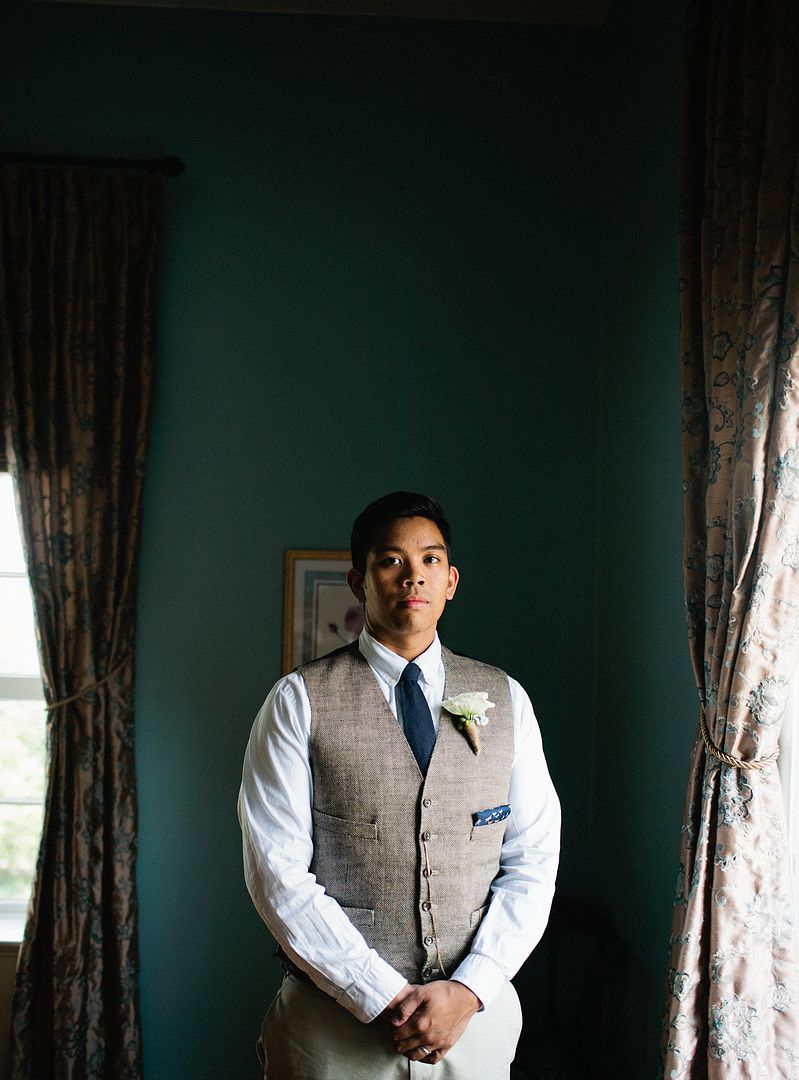 photo lisa_alan_billingsley_house_wedding_photography_im_kristen_maryland85of216.jpg