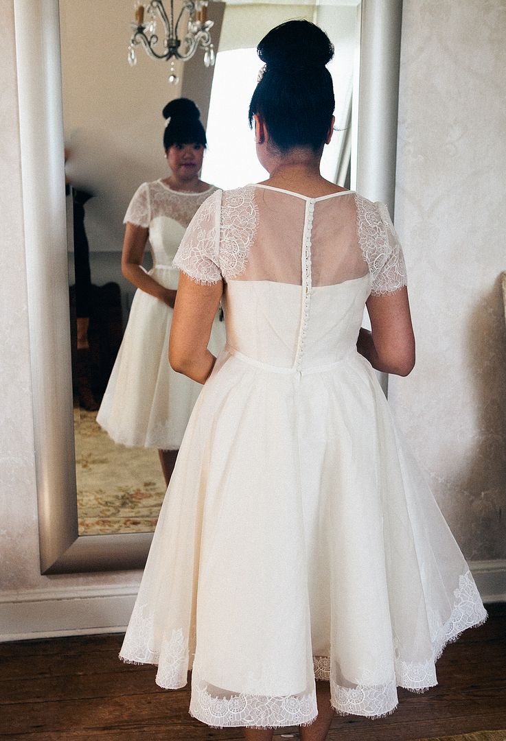 photo lisa_alan_billingsley_house_wedding_photography_im_kristen_maryland86of216.jpg