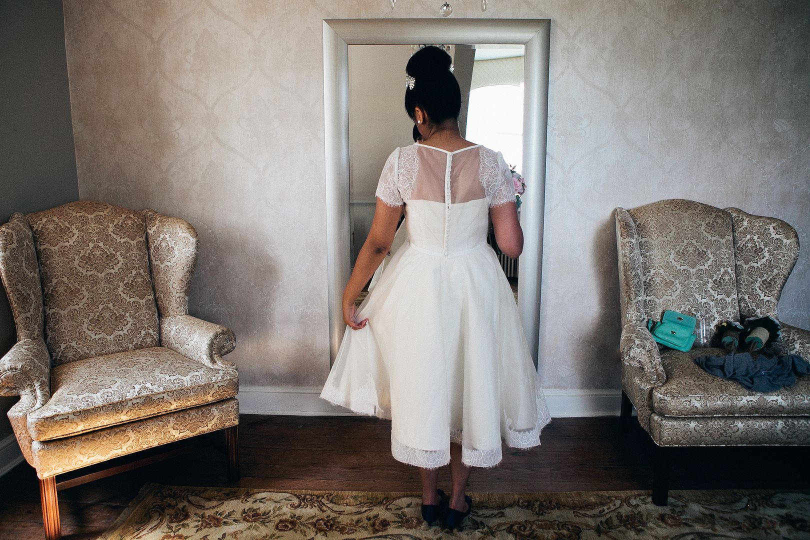 photo lisa_alan_billingsley_house_wedding_photography_im_kristen_maryland88of216.jpg