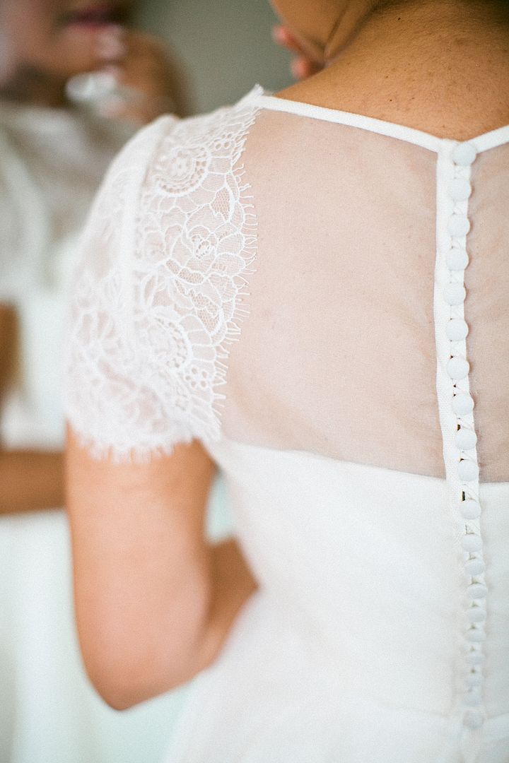 photo lisa_alan_billingsley_house_wedding_photography_im_kristen_maryland89of216.jpg