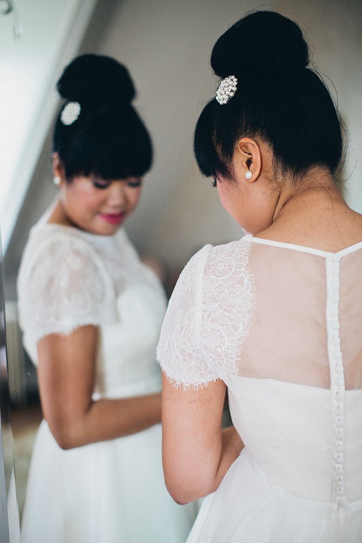 photo lisa_alan_billingsley_house_wedding_photography_im_kristen_maryland91of216.jpg
