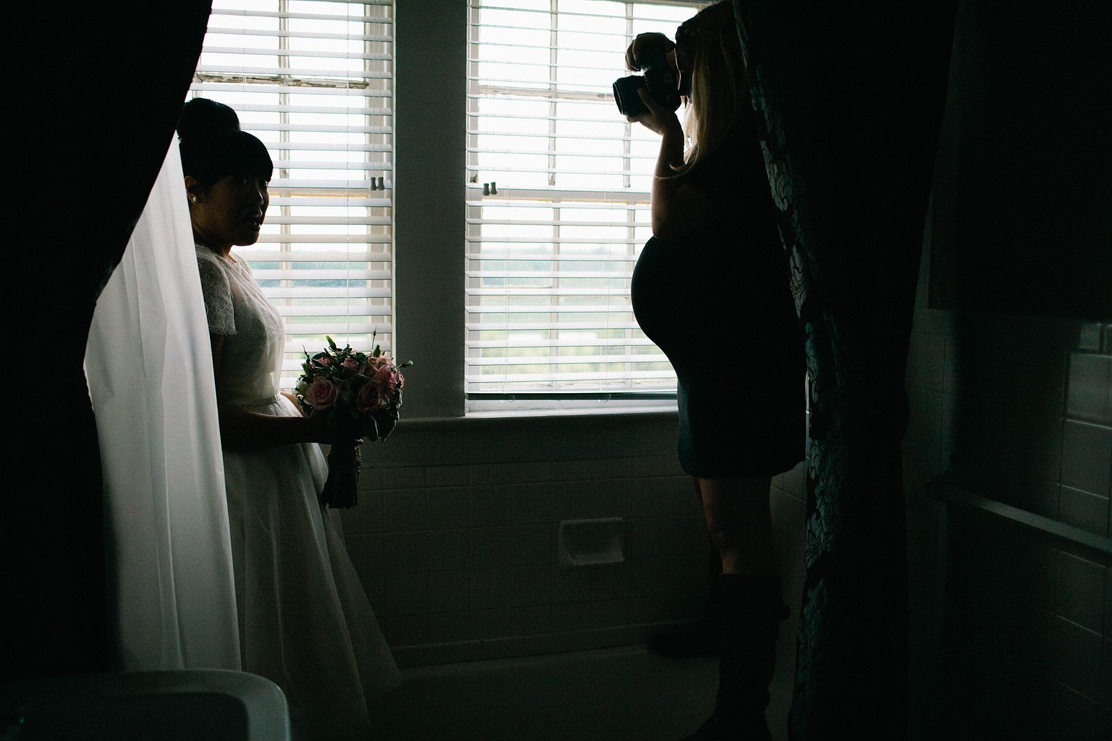 photo lisa_alan_billingsley_house_wedding_photography_im_kristen_maryland93of216.jpg