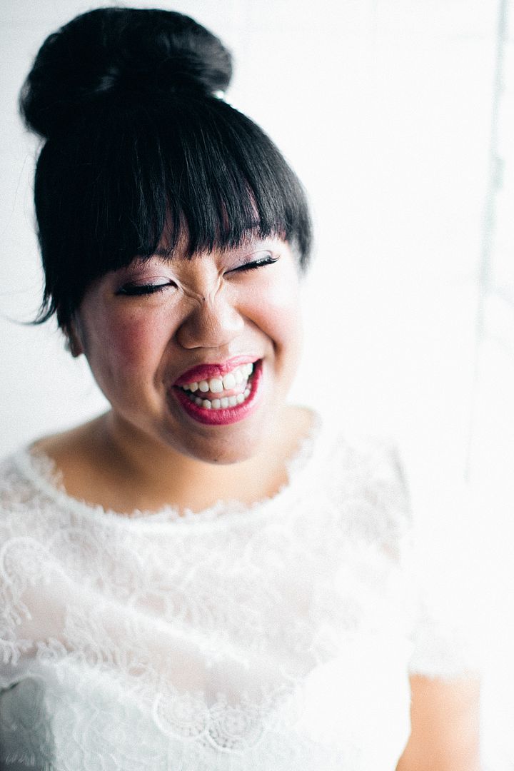 photo lisa_alan_billingsley_house_wedding_photography_im_kristen_maryland96of216.jpg