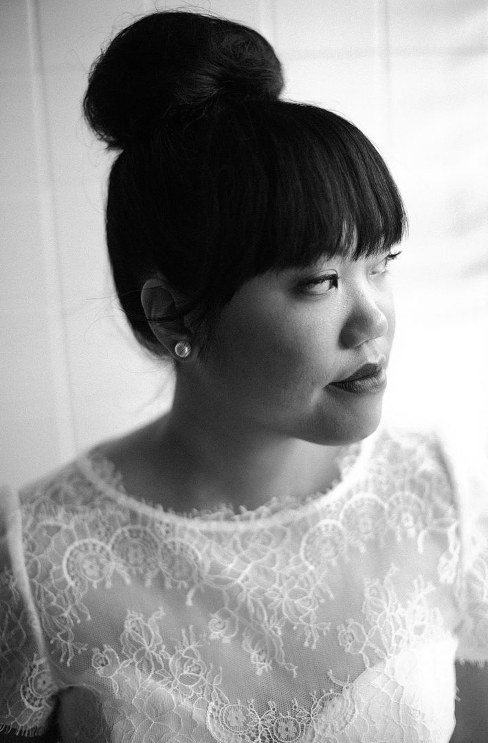 photo lisa_alan_billingsley_house_wedding_photography_im_kristen_maryland97of216.jpg
