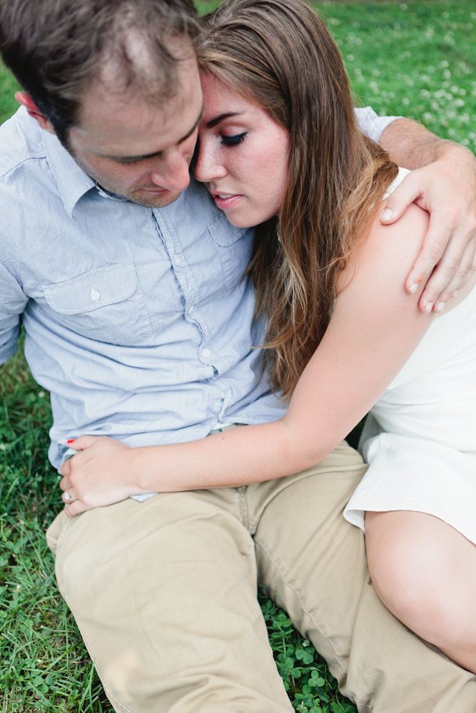  photo charlottesville_virginia_engagement_shoot_downtown_im_kristen_photography10of38.jpg