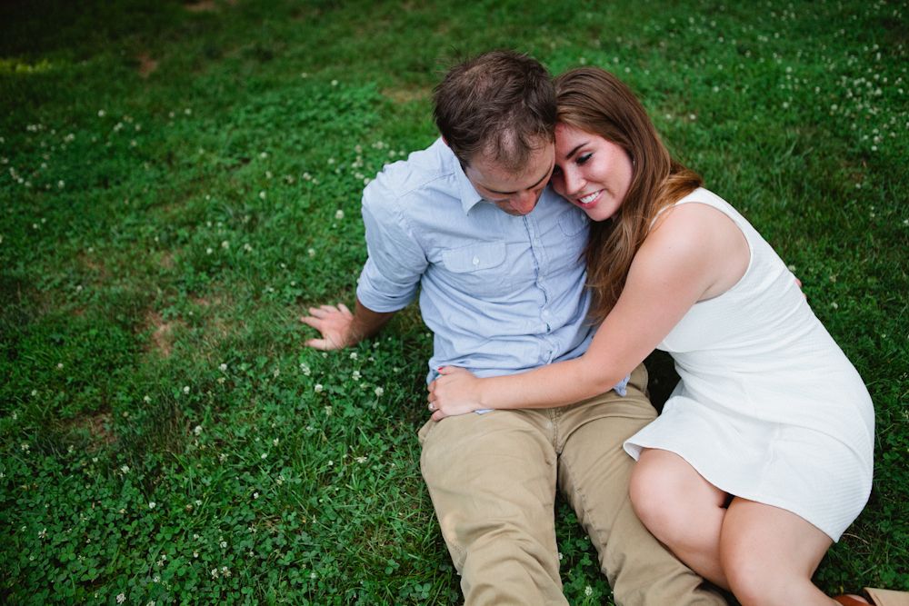  photo charlottesville_virginia_engagement_shoot_downtown_im_kristen_photography11of38.jpg