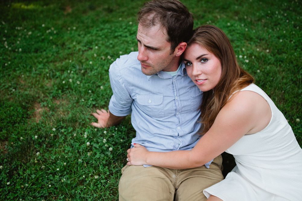  photo charlottesville_virginia_engagement_shoot_downtown_im_kristen_photography12of38.jpg