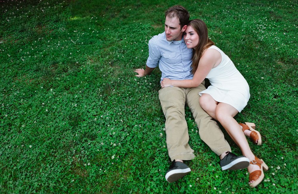  photo charlottesville_virginia_engagement_shoot_downtown_im_kristen_photography13of38.jpg