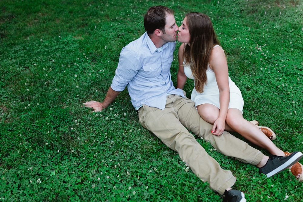  photo charlottesville_virginia_engagement_shoot_downtown_im_kristen_photography14of38.jpg