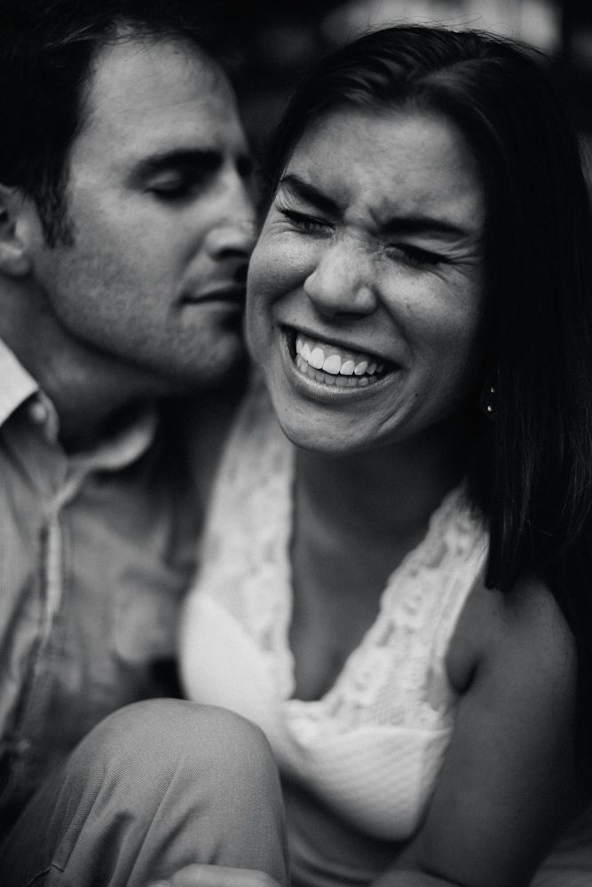  photo charlottesville_virginia_engagement_shoot_downtown_im_kristen_photography16of38.jpg