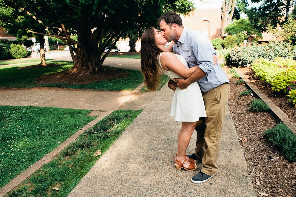  photo charlottesville_virginia_engagement_shoot_downtown_im_kristen_photography18of38.jpg