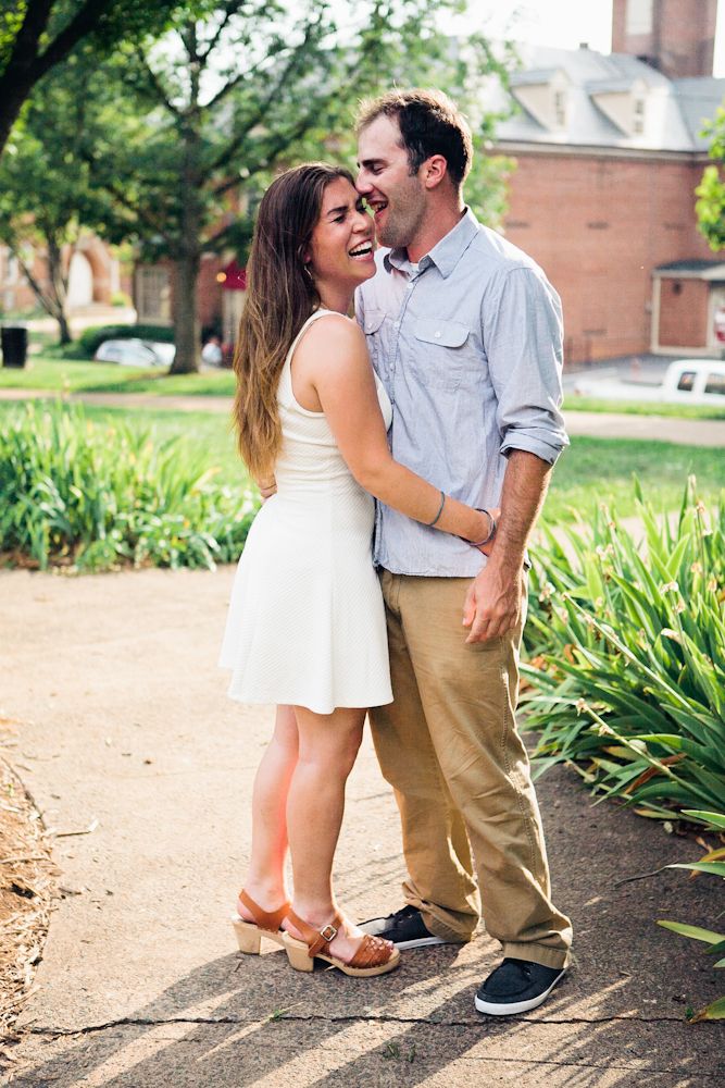  photo charlottesville_virginia_engagement_shoot_downtown_im_kristen_photography19of38.jpg