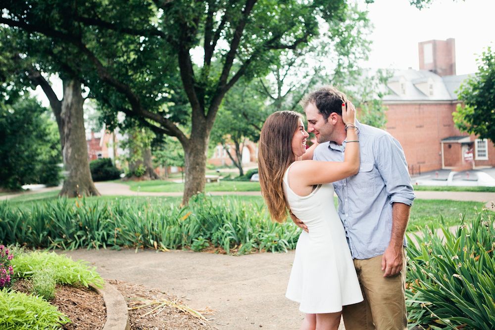  photo charlottesville_virginia_engagement_shoot_downtown_im_kristen_photography20of38.jpg