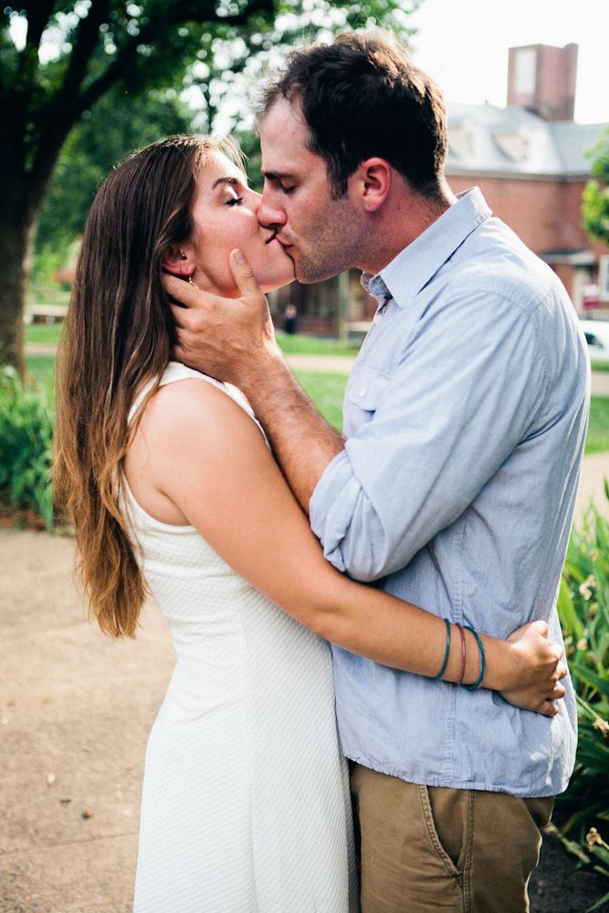  photo charlottesville_virginia_engagement_shoot_downtown_im_kristen_photography21of38.jpg