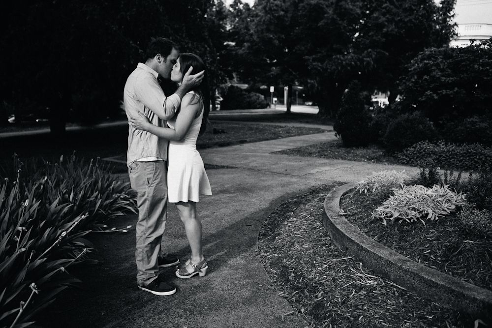  photo charlottesville_virginia_engagement_shoot_downtown_im_kristen_photography23of38.jpg