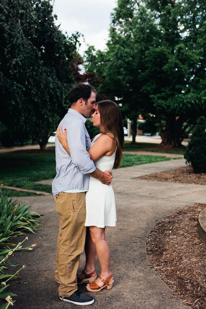  photo charlottesville_virginia_engagement_shoot_downtown_im_kristen_photography25of38.jpg