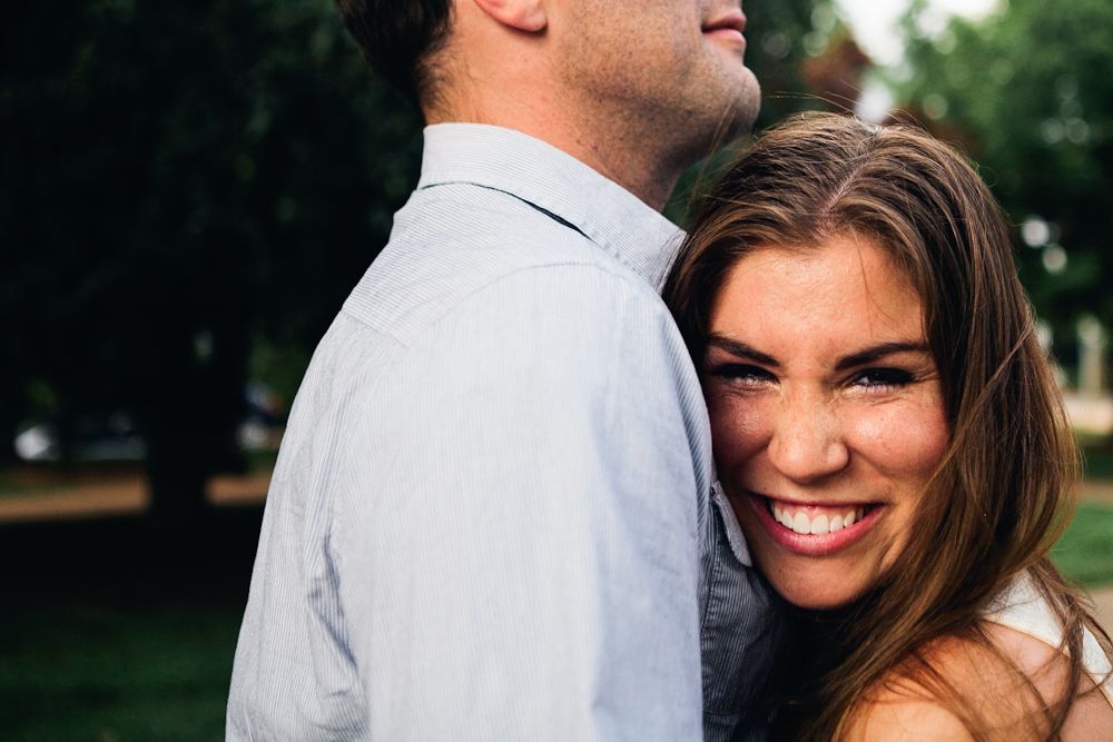  photo charlottesville_virginia_engagement_shoot_downtown_im_kristen_photography26of38.jpg