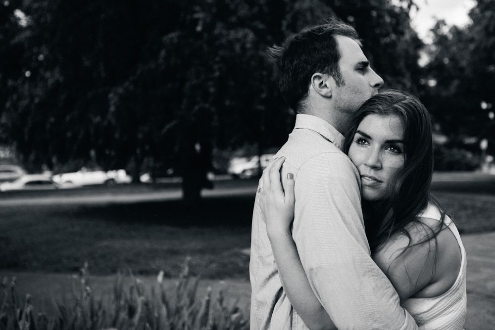  photo charlottesville_virginia_engagement_shoot_downtown_im_kristen_photography28of38.jpg