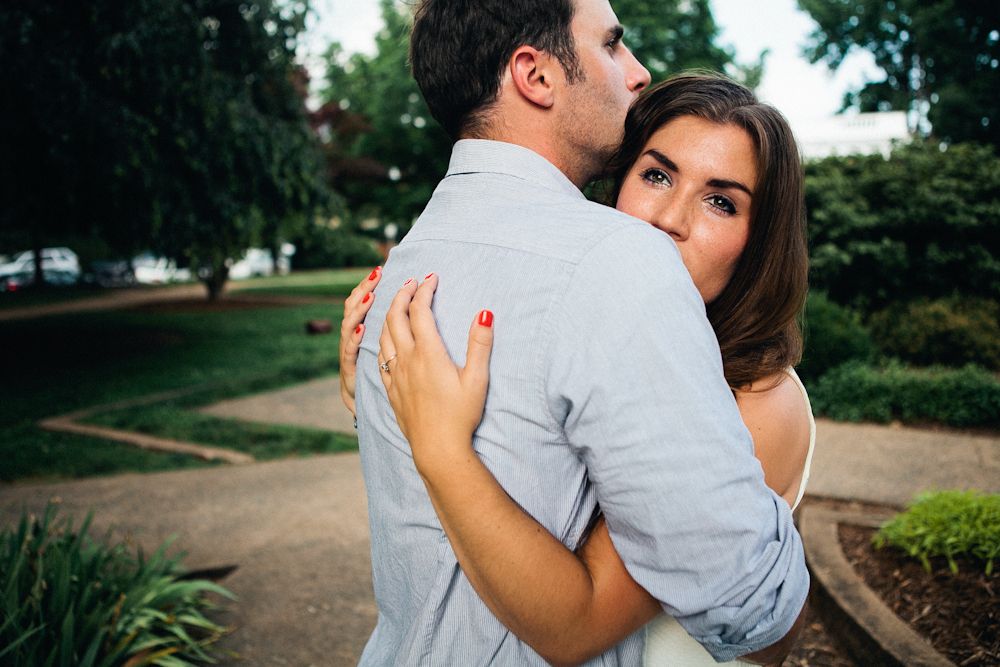  photo charlottesville_virginia_engagement_shoot_downtown_im_kristen_photography29of38.jpg