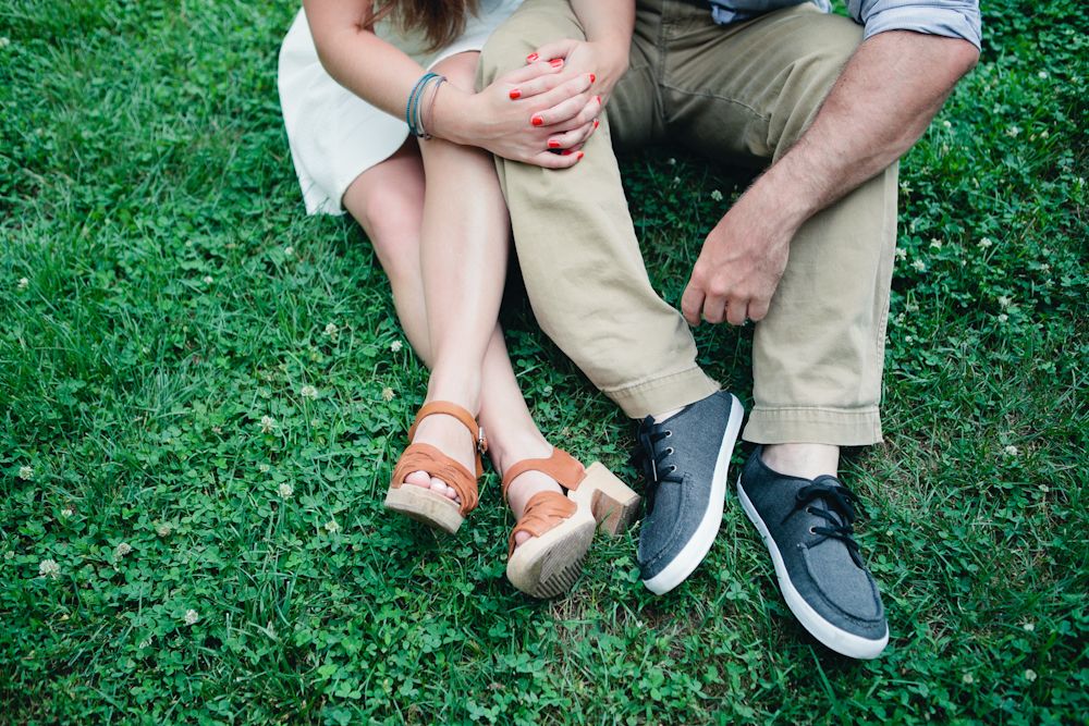  photo charlottesville_virginia_engagement_shoot_downtown_im_kristen_photography2of38.jpg