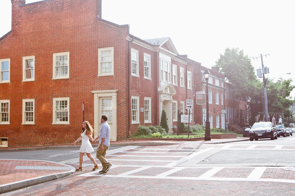  photo charlottesville_virginia_engagement_shoot_downtown_im_kristen_photography32of38.jpg