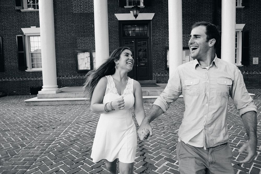  photo charlottesville_virginia_engagement_shoot_downtown_im_kristen_photography35of38.jpg