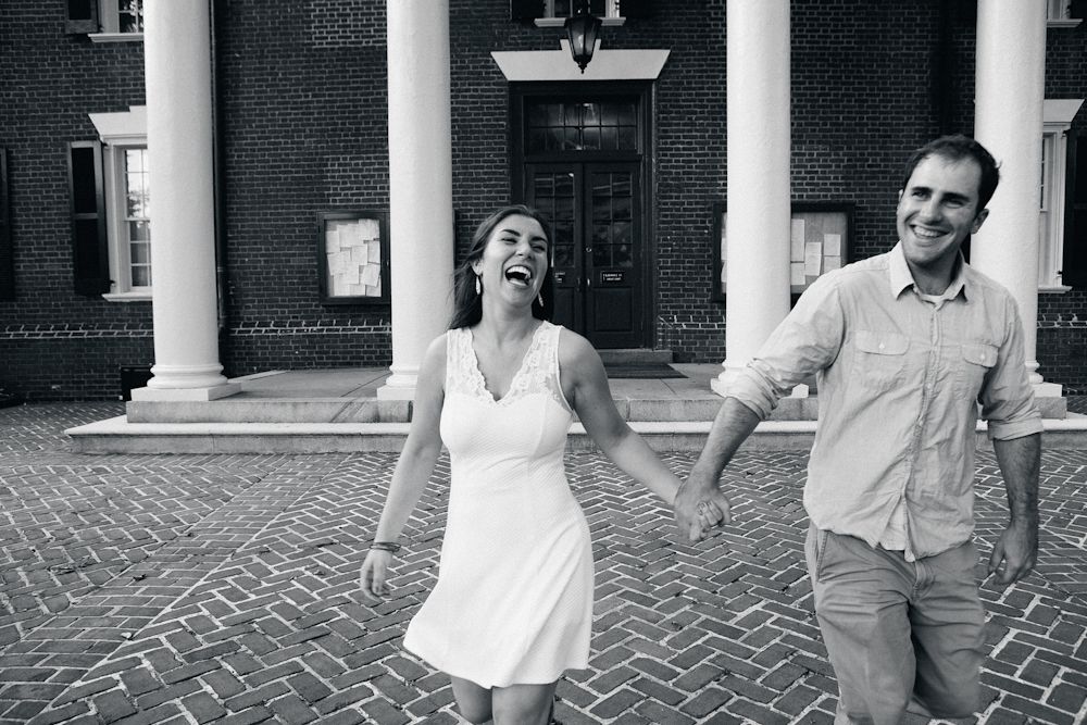  photo charlottesville_virginia_engagement_shoot_downtown_im_kristen_photography36of38.jpg