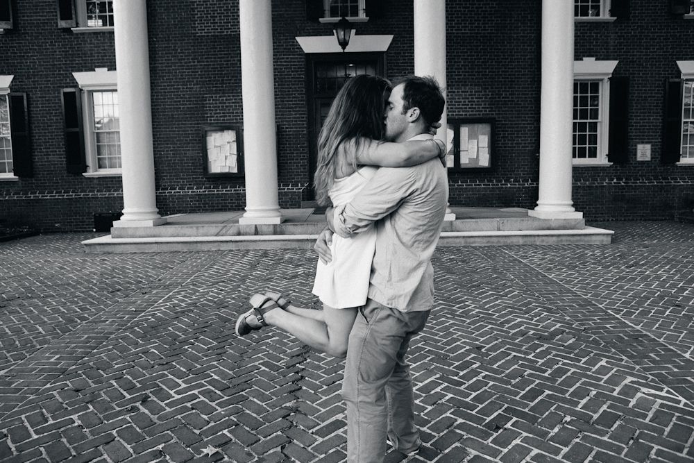  photo charlottesville_virginia_engagement_shoot_downtown_im_kristen_photography37of38.jpg