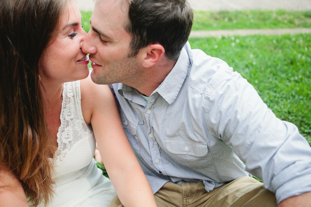  photo charlottesville_virginia_engagement_shoot_downtown_im_kristen_photography3of38.jpg