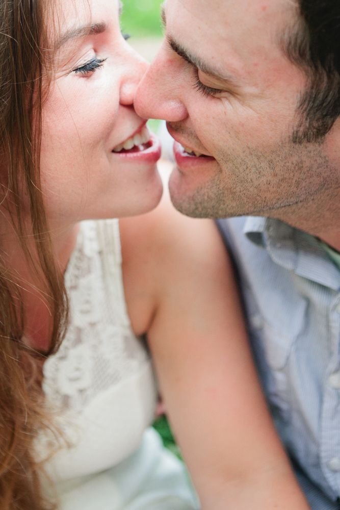  photo charlottesville_virginia_engagement_shoot_downtown_im_kristen_photography5of38.jpg