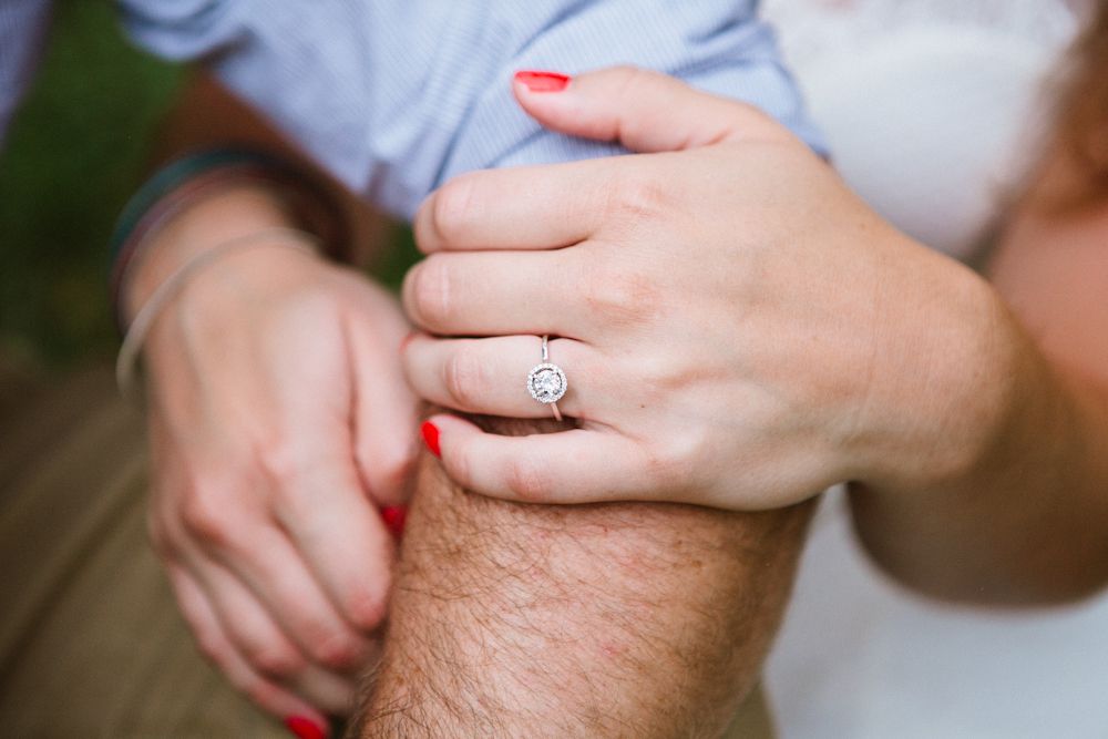  photo charlottesville_virginia_engagement_shoot_downtown_im_kristen_photography6of38.jpg