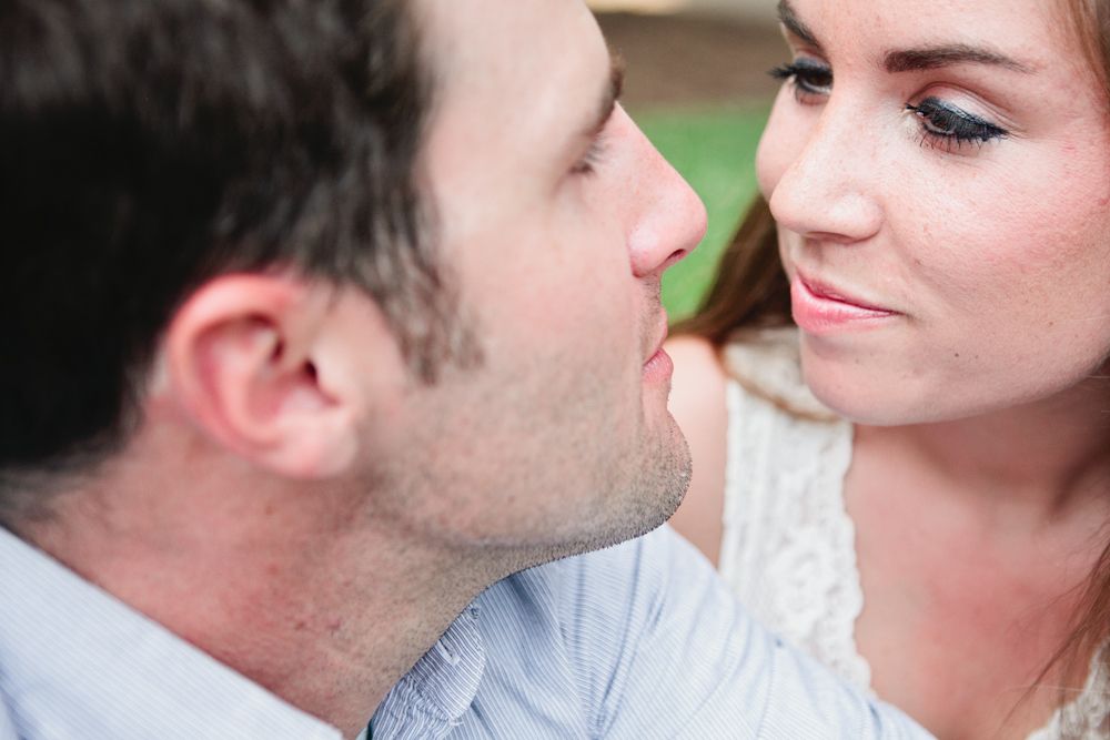  photo charlottesville_virginia_engagement_shoot_downtown_im_kristen_photography7of38.jpg