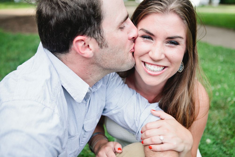  photo charlottesville_virginia_engagement_shoot_downtown_im_kristen_photography8of38.jpg