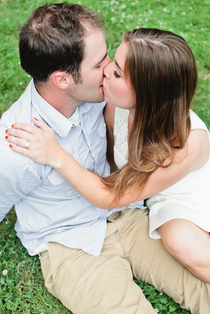  photo charlottesville_virginia_engagement_shoot_downtown_im_kristen_photography9of38.jpg