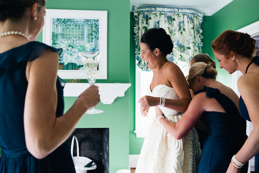 photo SALAMANDER_WEDDING_VIRGINA_RESORT_PHOTOGRAPHY_IM_KRISTEN_FIVE_STAR_MIDDLETON10of92.jpg