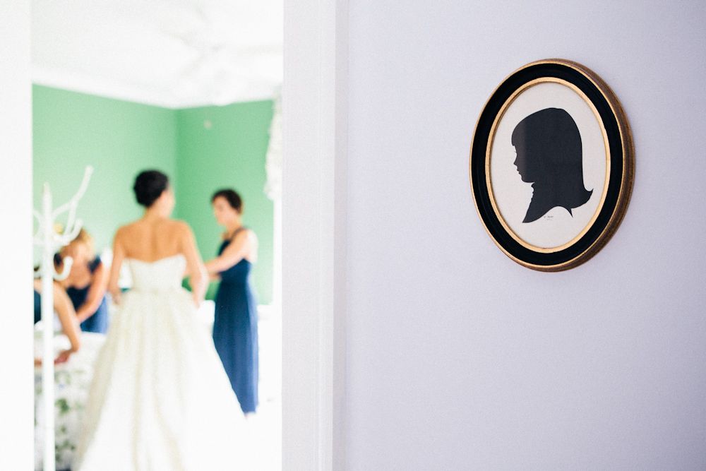 photo SALAMANDER_WEDDING_VIRGINA_RESORT_PHOTOGRAPHY_IM_KRISTEN_FIVE_STAR_MIDDLETON11of92.jpg