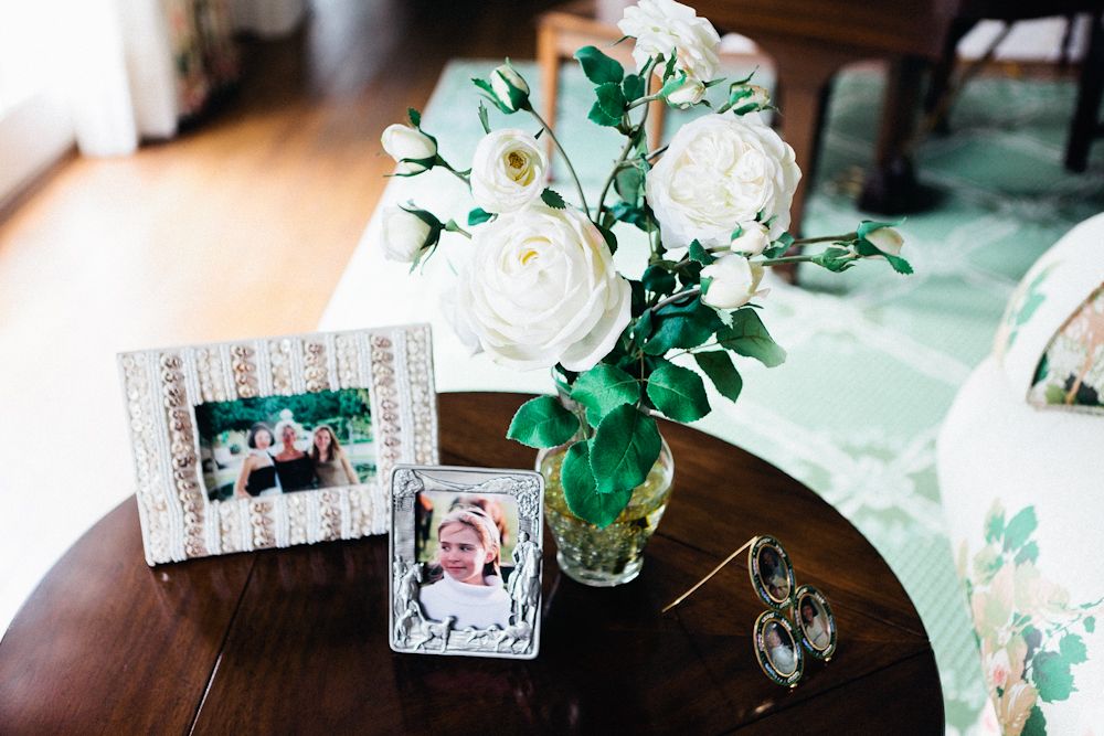 photo SALAMANDER_WEDDING_VIRGINA_RESORT_PHOTOGRAPHY_IM_KRISTEN_FIVE_STAR_MIDDLETON13of92.jpg