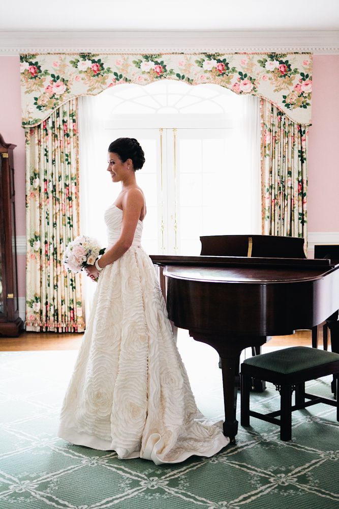 photo SALAMANDER_WEDDING_VIRGINA_RESORT_PHOTOGRAPHY_IM_KRISTEN_FIVE_STAR_MIDDLETON16of92.jpg