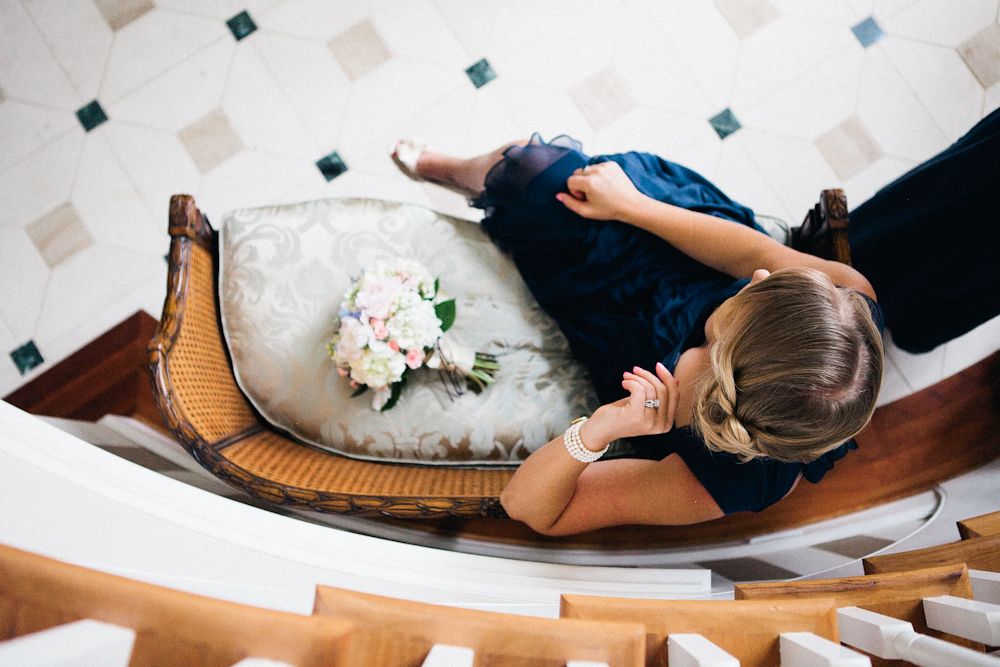 photo SALAMANDER_WEDDING_VIRGINA_RESORT_PHOTOGRAPHY_IM_KRISTEN_FIVE_STAR_MIDDLETON19of92.jpg