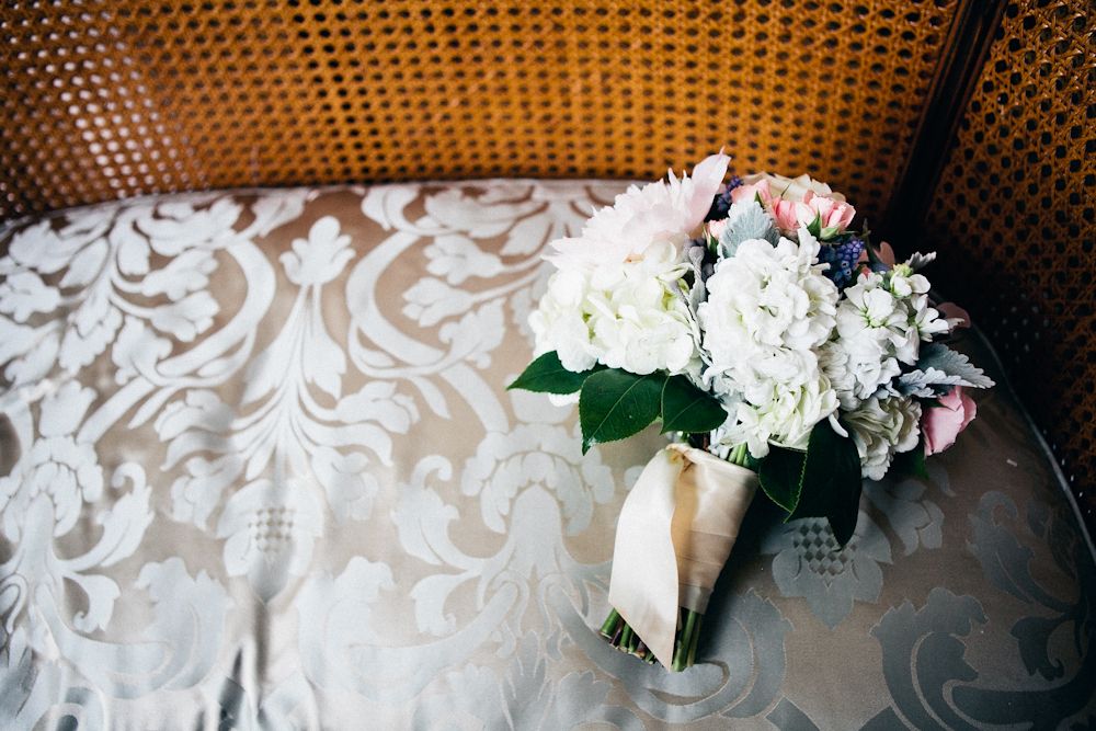 photo SALAMANDER_WEDDING_VIRGINA_RESORT_PHOTOGRAPHY_IM_KRISTEN_FIVE_STAR_MIDDLETON20of92.jpg