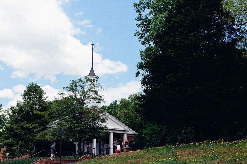 photo SALAMANDER_WEDDING_VIRGINA_RESORT_PHOTOGRAPHY_IM_KRISTEN_FIVE_STAR_MIDDLETON21of92.jpg