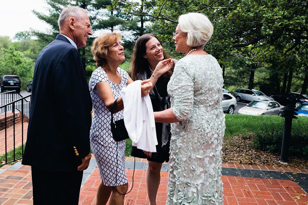 photo SALAMANDER_WEDDING_VIRGINA_RESORT_PHOTOGRAPHY_IM_KRISTEN_FIVE_STAR_MIDDLETON23of92.jpg