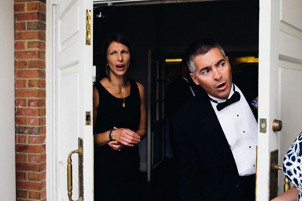 photo SALAMANDER_WEDDING_VIRGINA_RESORT_PHOTOGRAPHY_IM_KRISTEN_FIVE_STAR_MIDDLETON24of92.jpg