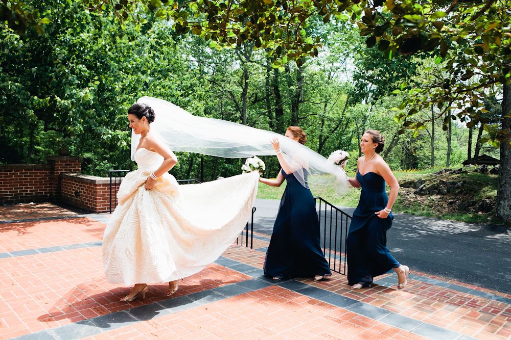 photo SALAMANDER_WEDDING_VIRGINA_RESORT_PHOTOGRAPHY_IM_KRISTEN_FIVE_STAR_MIDDLETON26of92.jpg