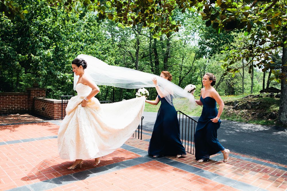  photo SALAMANDER_WEDDING_VIRGINA_RESORT_PHOTOGRAPHY_IM_KRISTEN_FIVE_STAR_MIDDLETON26of92.jpg