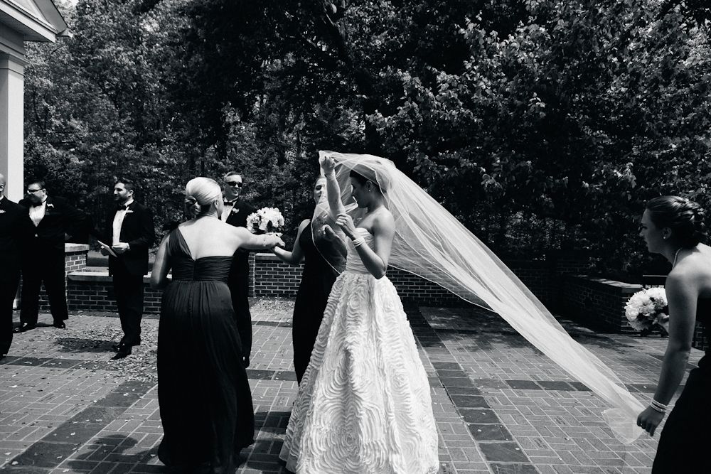 photo SALAMANDER_WEDDING_VIRGINA_RESORT_PHOTOGRAPHY_IM_KRISTEN_FIVE_STAR_MIDDLETON27of92.jpg