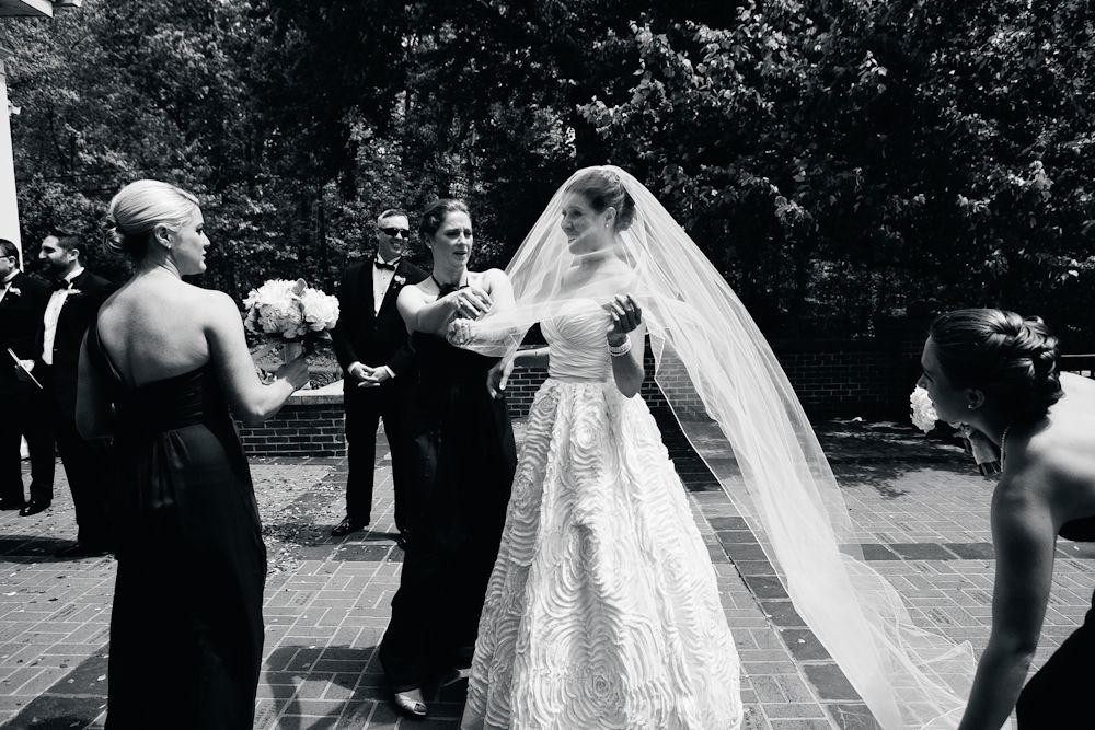 photo SALAMANDER_WEDDING_VIRGINA_RESORT_PHOTOGRAPHY_IM_KRISTEN_FIVE_STAR_MIDDLETON28of92.jpg