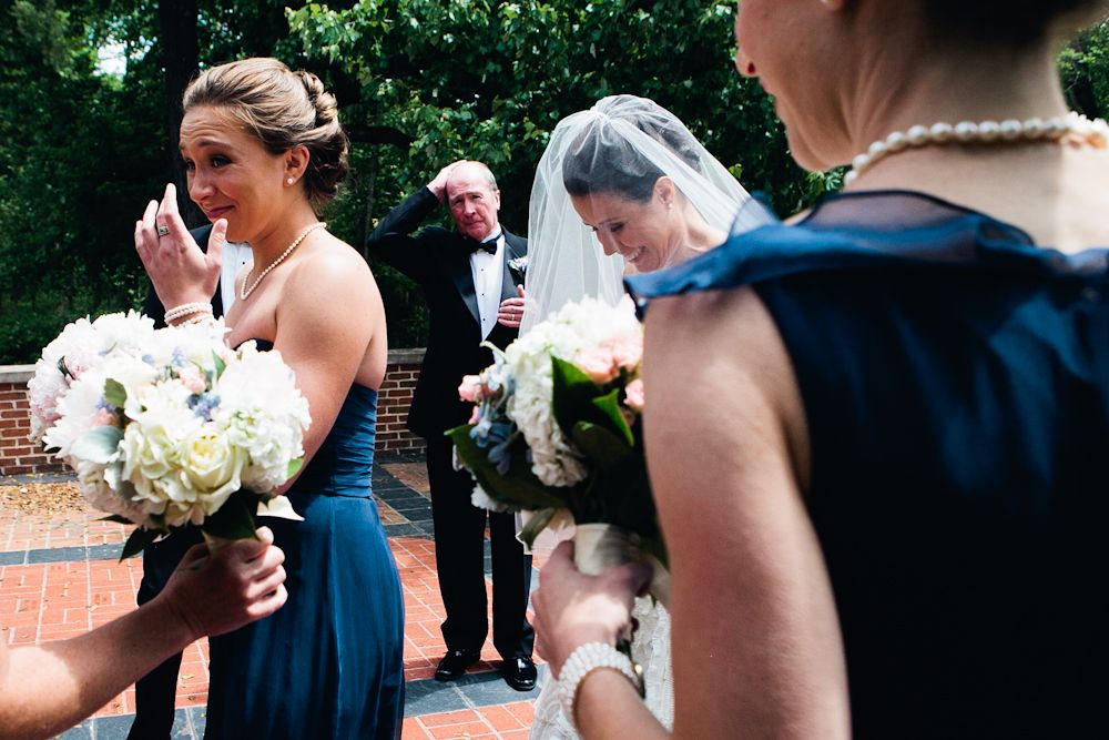 photo SALAMANDER_WEDDING_VIRGINA_RESORT_PHOTOGRAPHY_IM_KRISTEN_FIVE_STAR_MIDDLETON29of92.jpg