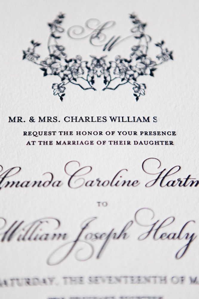 photo SALAMANDER_WEDDING_VIRGINA_RESORT_PHOTOGRAPHY_IM_KRISTEN_FIVE_STAR_MIDDLETON2of92.jpg