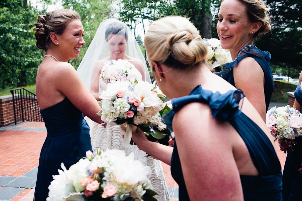 photo SALAMANDER_WEDDING_VIRGINA_RESORT_PHOTOGRAPHY_IM_KRISTEN_FIVE_STAR_MIDDLETON30of92.jpg